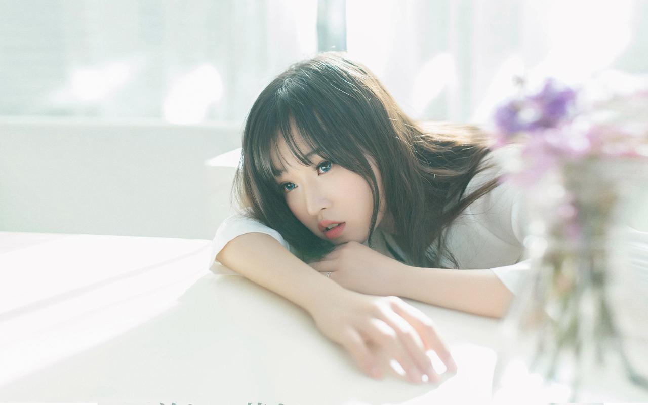 中消协提示：防晒衣物聚焦关键指标 关注材质与工艺